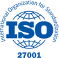 ISO/IEC 27001
