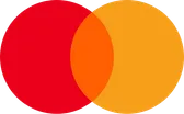 Mastercard
