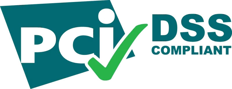 PCI DSS