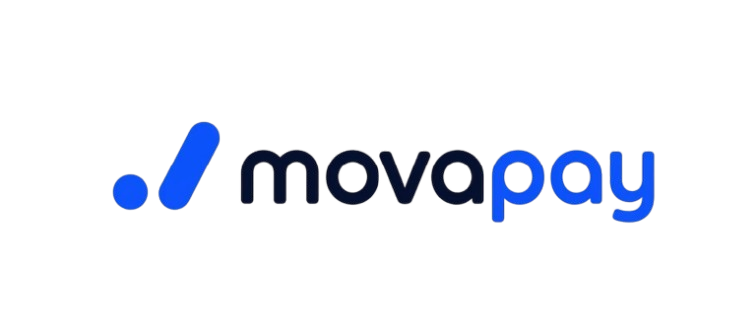 MOVAPAY